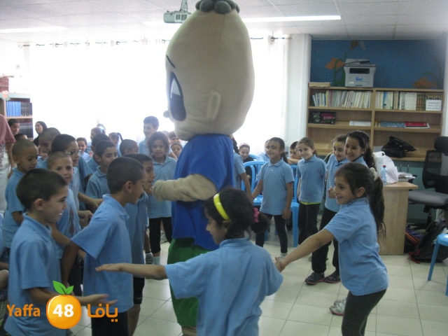 storyokhowa508 (6).jpg